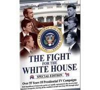 Fight for the White House/[Spe