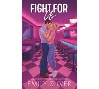 Fight For Us