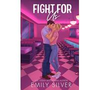 Fight For Us