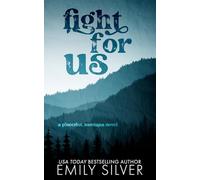 Fight For Us