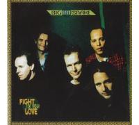 Fight for your love