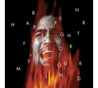 fight for your mind (aniv)