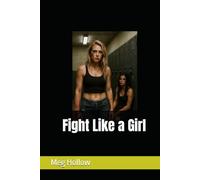 Fight Like a Girl
