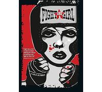 Fight Like A Girl [Edizione: Stati Uniti]