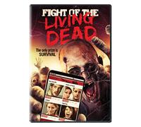 Fight of the Living Dead