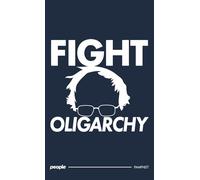 Fight oligarchy