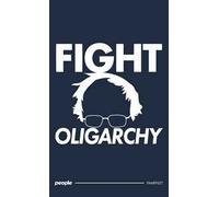 Fight oligarchy