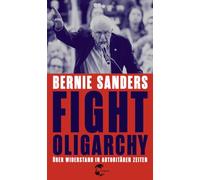 Fight Oligarchy: Über Widerstand in autoritären Zeiten