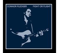 Fight or Flight