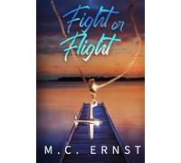 Fight or Flight