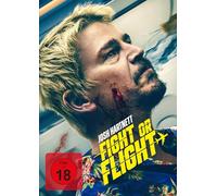 Fight or Flight