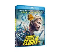 Fight or Flight