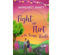 Fight or Flirt on the Scenic Route: 14