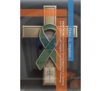 Fight Plan: An Evidence-Based Approach to Treating Mental Illness with Insights from Reformed Theology.