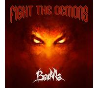 Fight The Demons