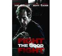 Fight The Good Fight [Edizione: Stati Uniti]