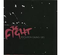 Fight, the - Revolution Calling