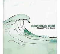Fight the Tide by Sanctus Real