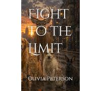 Fight to the Limit