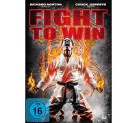 Fight to Win