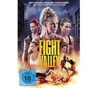 Fight Valley