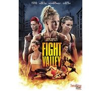 Fight Valley