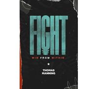 Fight: Win From Within