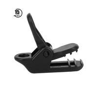 Fighter Aircraft Model with Sound and Light, Pullback with Display Stand, Metal Toy Airplane for Boys, Children, Yellow