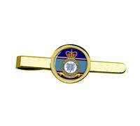 Fighter Command , Raf Fermacravatta