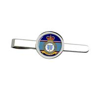 Fighter Command , Raf Fermacravatta