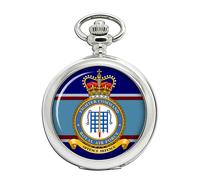 Fighter Command , Raf Orologio da Tasca
