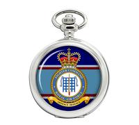 Fighter Command , Raf Orologio da Tasca