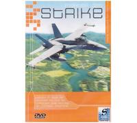 Fighter Jet Strike [Edizione: Regno Unito] [Edizione: Regno Unito]