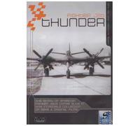 Fighter Jet Thunder [Edizione: Regno Unito] [Edizione: Regno Unito]