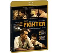 Fighter (the) (indimenticabili) [Blu-Ray] - 2010