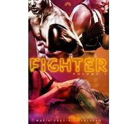 Fighter. Vol. 1