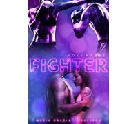 Fighter. Vol. 2