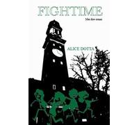 FighTime. Mai dire ormai