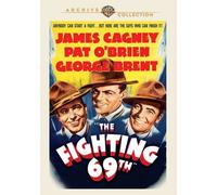The Fighting 69th