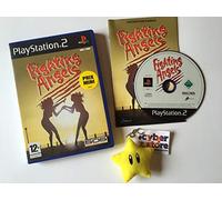 Fighting Angels (PS2) [Edizione: Regno Unito]