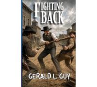 Fighting Back