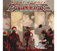 Fighting Back