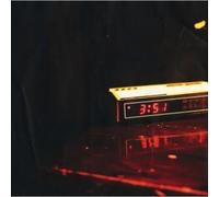 Fighting Caravans - Blue Heart Motel