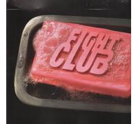 Fighting (CD Album The dust brothers, 16 Tracks)