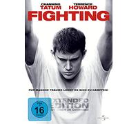 Fighting - Extended Edition