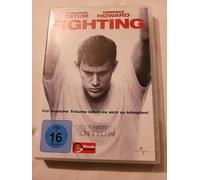 Fighting - Extended Edition