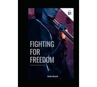 FIGHTING FOR FREEDOM: Setting the captives free