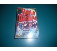 Fighting for Life in Teens [CASSETTE]