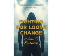 Fighting For Loose Change