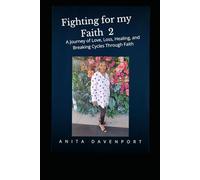 Fighting for my Faith 2